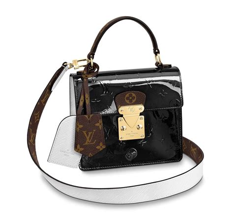 lv spring street bag price|Women's Designer Bags & Purses .